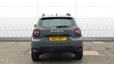 Dacia Duster 1.3 TCe 130 Expression 5dr Petrol Estate